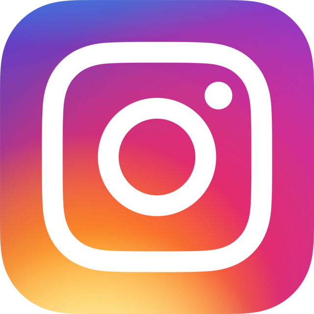 Instagram paperdent.de