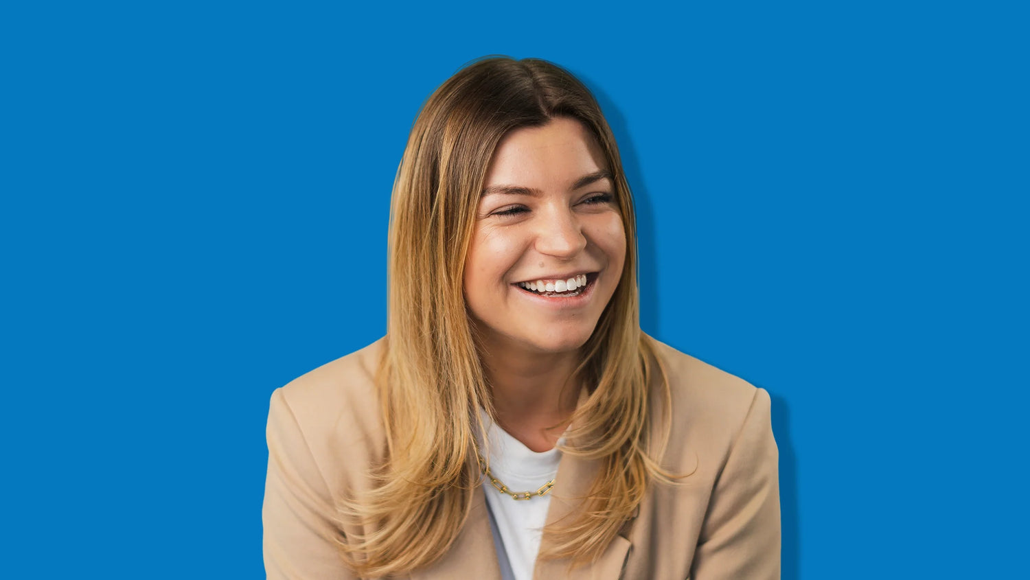 Gesunde Zahnpflege. Was gehört dazu?