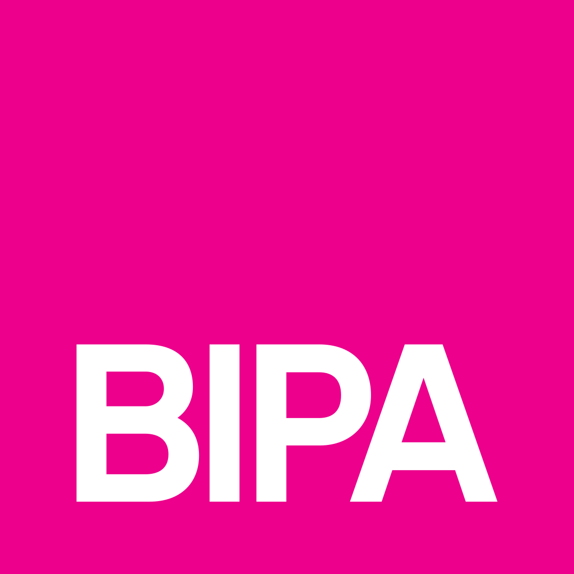 Bipa Logo